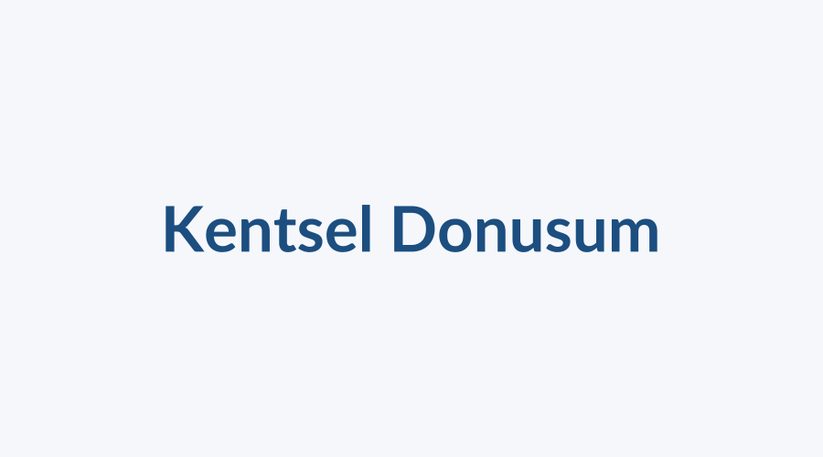 Balıkesir'de Kentsel Dönüşüm Çalışmaları Hız Kazandı
