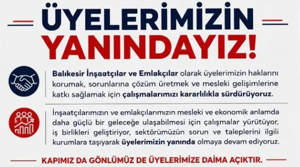 Mevzuat
